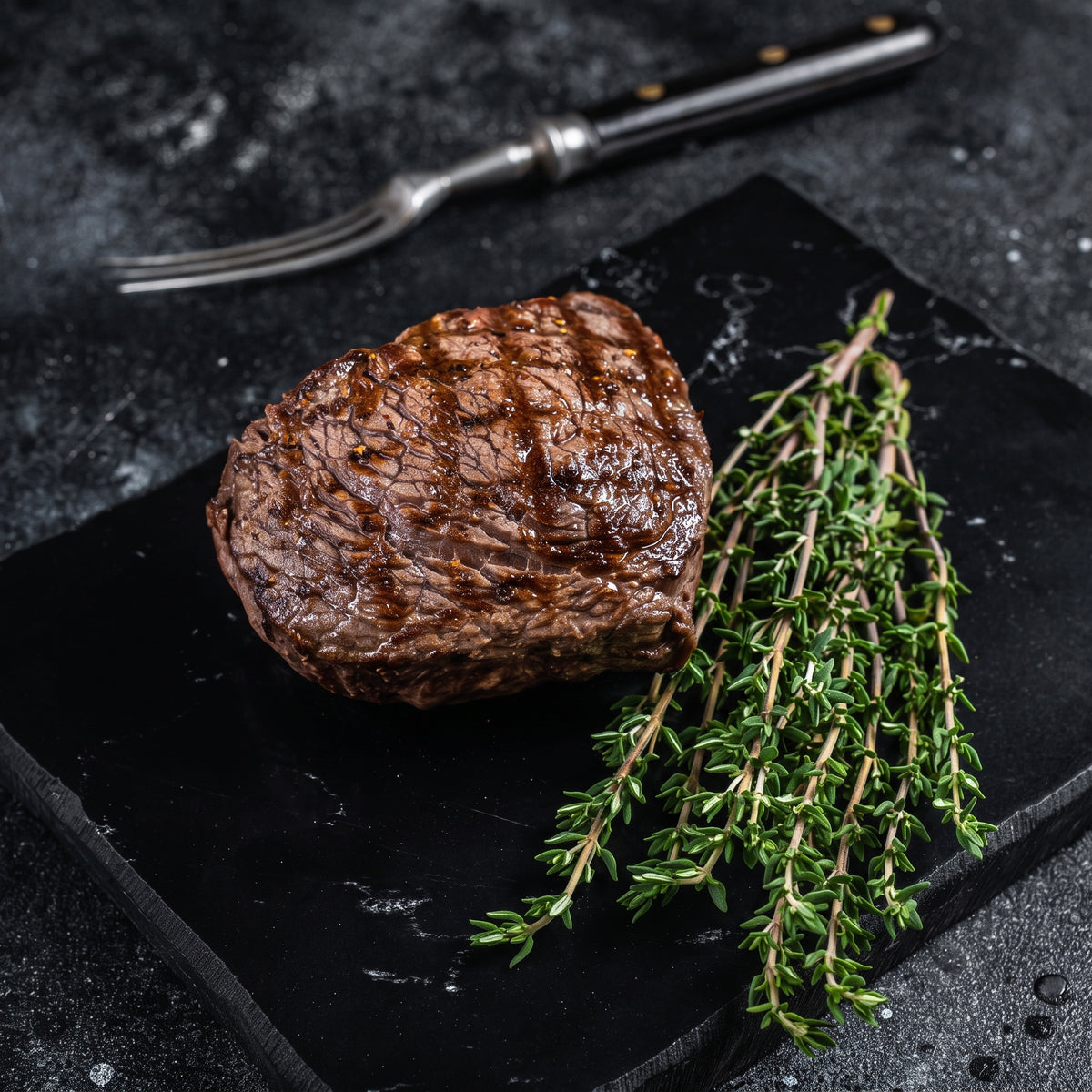 Filet Mignon