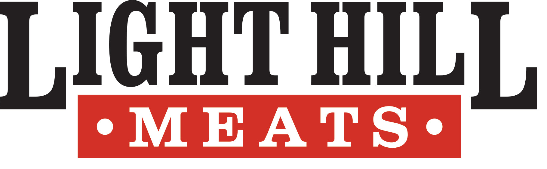 Light Hill Meats