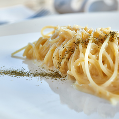 Zia Pia - Spaghettini by Pastificio Di Martino