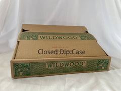 Wildwood Specialty Foods - 3 Dip Collection:  Taco,  Dill,  & Spinach Dip Mixes