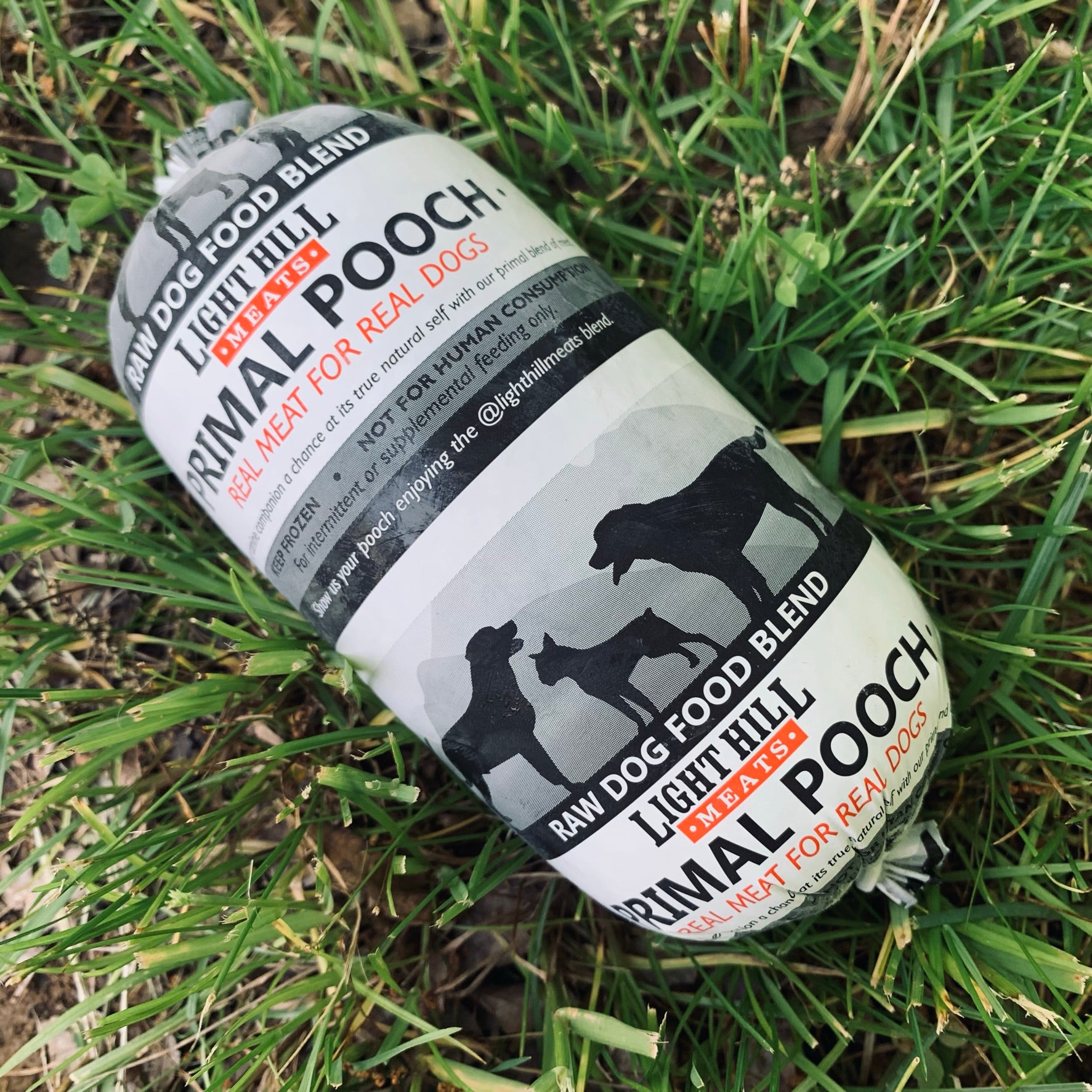 Hills nd dog food top