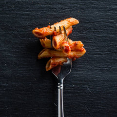 Arrabiata Pasta Sauce