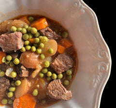 Stew Meat - Local Reserve