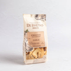 Di Bruno Brothers - Garlic Crostini