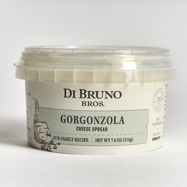 Di Bruno Brothers - Gorgonzola Cheese Spread