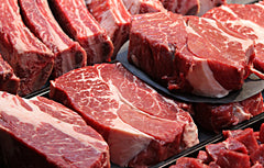 Local Reserve Boneless Chuck Roast