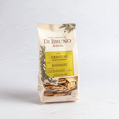 Di Bruno Brothers - Rosemary Crostini