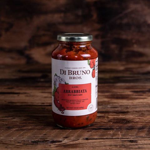 Gourmet Warehouse Brands - Hemingway The Bull Hot Sauce – Light Hill Meats