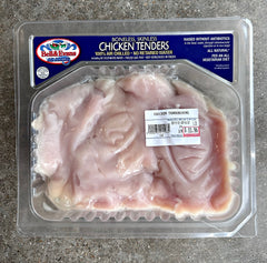 Bell & Evans All-Natural Chicken Tenders