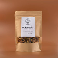 Noke's Granola - Power Blend Granola